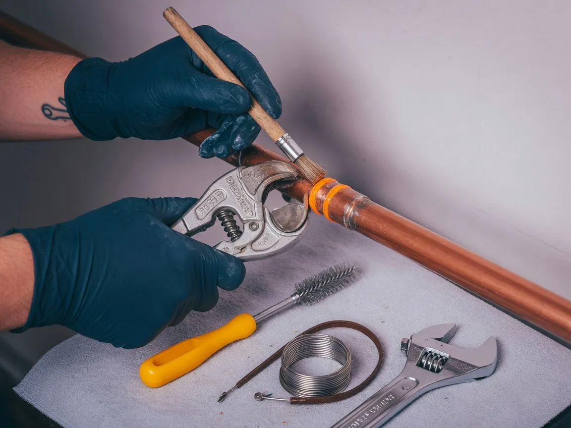 Why choose Sump Pump Repair in Conway, MO